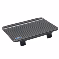Rivacase 5555 15.6" Noir