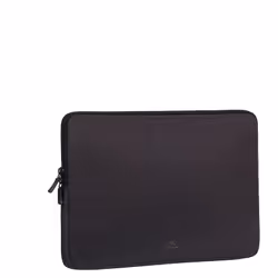 Rivacase 7703 BLACK, Housse, 33,8 cm (13.3"), 120 g
