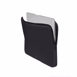 Rivacase 7703 BLACK  13.3" Housse Noir