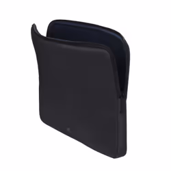 Rivacase 7703 BLACK 13.3" Housse Noir - Vue supplémentaire 4