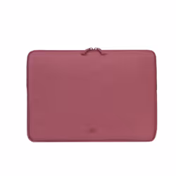 Rivacase 7703  13.3" Housse Rouge