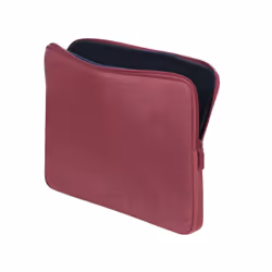 Rivacase 7703  13.3" Housse Rouge