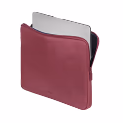 Rivacase 7703 13.3" Housse Rouge - Vue supplémentaire 4