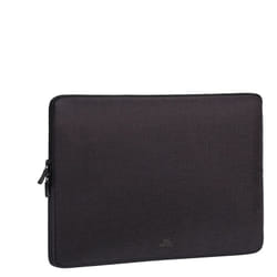 Rivacase 7705 15.6" Housse Noir