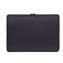 Rivacase 7705 15.6" Housse Noir
