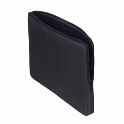 Rivacase 7705 15.6" Housse Noir