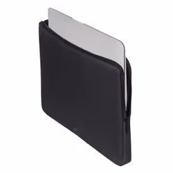 Rivacase 7705 15.6" Housse Noir - Vue supplémentaire 4