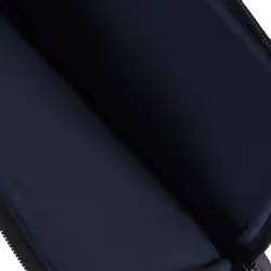 Rivacase 7705 15.6" Housse Noir - Vue supplémentaire 6