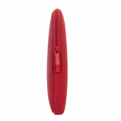 Rivacase 5123 13.3" Housse Rouge - Vue supplémentaire 11