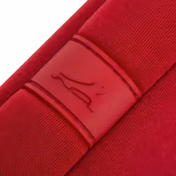 Rivacase 5123 13.3" Housse Rouge - Vue supplémentaire 4