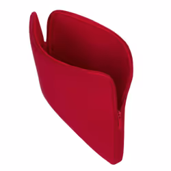 Rivacase 5123 13.3" Housse Rouge - Vue supplémentaire 6