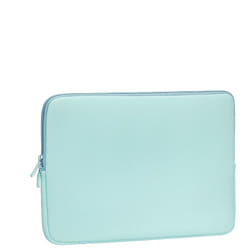 Rivacase 5133 15.4" Housse Bleu