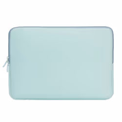 Rivacase 5133 15.4" Housse Bleu