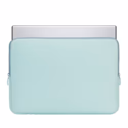 Rivacase 5133 15.4" Housse Bleu