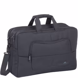 Rivacase 8455, Malette, 43,9 cm (17.3"), Sangle épaule, 790 g
