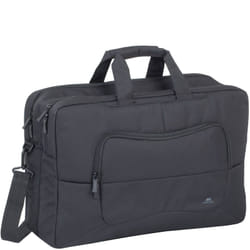 Rivacase 8455 17.3" Malette Noir