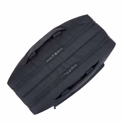 Rivacase 8455 17.3" Malette Noir