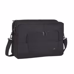 Rivacase 8455 17.3" Malette Noir