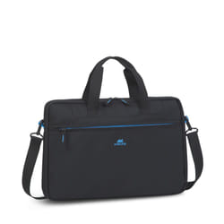 Rivacase 8037 15.6" Malette Noir