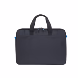 Rivacase 8037 15.6" Malette Noir