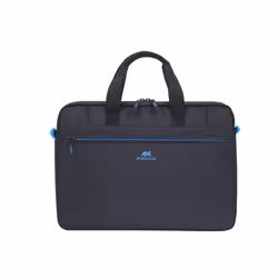 Rivacase 8037 15.6" Malette Noir