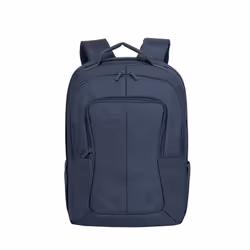 Rivacase 8460, Sac à dos, 43,9 cm (17.3"), 717 g