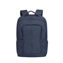 Rivacase 8460 17.3" Sac à dos Bleu