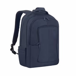 Rivacase 8460 17.3" Sac à dos Bleu