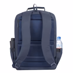 Rivacase 8460 17.3" Sac à dos Bleu