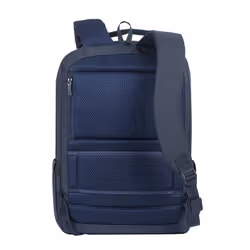 Rivacase 8460 17.3" Sac à dos Bleu - Vue supplémentaire 4