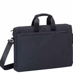 Rivacase 8355, Malette, 43,9 cm (17.3"), 570 g