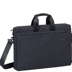 Rivacase 8355 17.3" Malette Noir