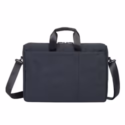 Rivacase 8355 17.3" Malette Noir