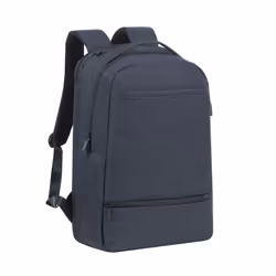 Rivacase 8365 17.3" Sac à dos Noir