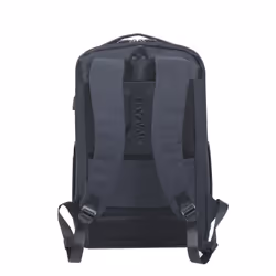 Rivacase 8365 17.3" Sac à dos Noir