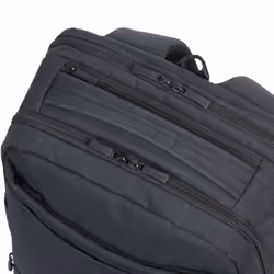 Rivacase 8365 17.3" Sac à dos Noir - Vue supplémentaire 4