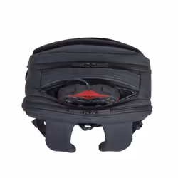 Rivacase 8365 17.3" Sac à dos Noir - Vue supplémentaire 8
