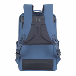 Rivacase 8365 17.3" Sac à dos Bleu