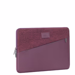 Rivacase 7903, Housse, 33,8 cm (13.3"), 240 g