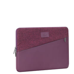 Rivacase 7903  13.3" Housse Rouge