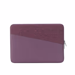Rivacase 7903  13.3" Housse Rouge