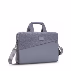 Rivacase 7930, Sac Messenger, 38,1 cm (15"), Sangle épaule, 825 g