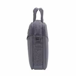 Rivacase 7930 15" Sac Messenger Gris