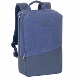 Rivacase 7960, Étui sac à dos, 39,6 cm (15.6"), 850 g