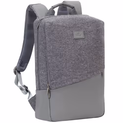 Rivacase 7960, Étui sac à dos, 39,6 cm (15.6"), 850 g