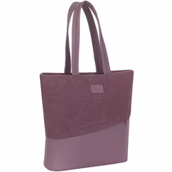 Rivacase 7991, Valise pour femme, 33,8 cm (13.3"), Sangle épaule, 720 g