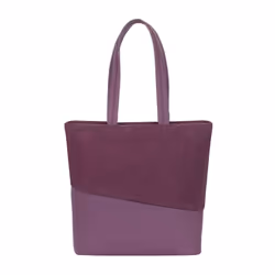 Rivacase 7991  13.3" Valise pour femme Rouge