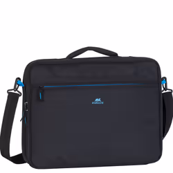 Rivacase 8087, Sac Messenger, 40,6 cm (16"), Sangle épaule, 690 g