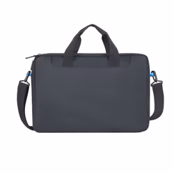 Rivacase 8057 16" Housse Noir