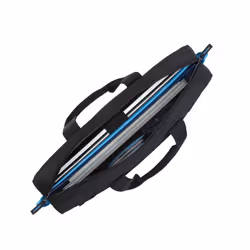 Rivacase 8057 16" Housse Noir - Vue supplémentaire 4
